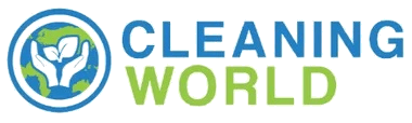 Cleaning World