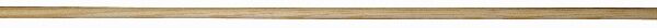 Edco Tuf Bamboo Handle - 1.5m x 25mm