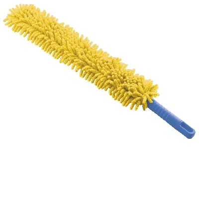 Oates Wizard Duster - MF-042