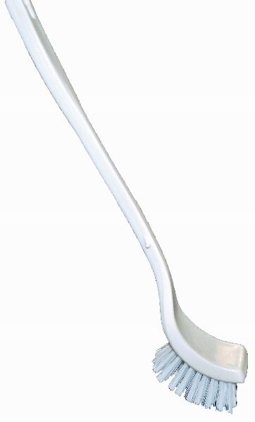 Edco Toilet Brush