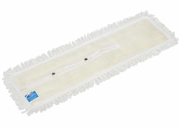 Edco Polish Application Fringe - 61cm x 15cm