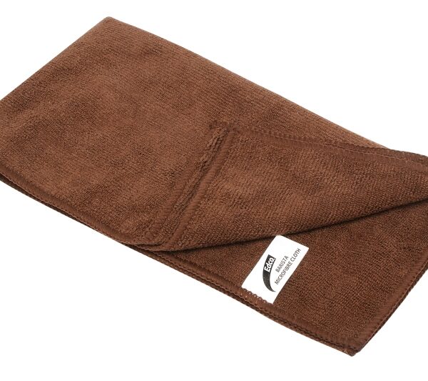 Edco Barista Cloth