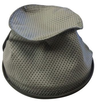 Starbag Cloth Bag To Suit - Pacvac Prolite, Superpro Micron, Thrift, Thrift 650