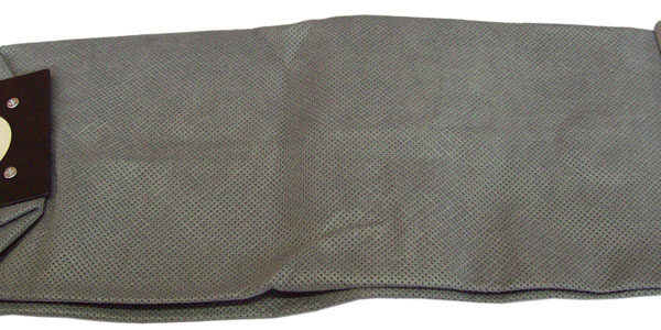 Starbag Cloth Bag To Suit - Pacvac Glide