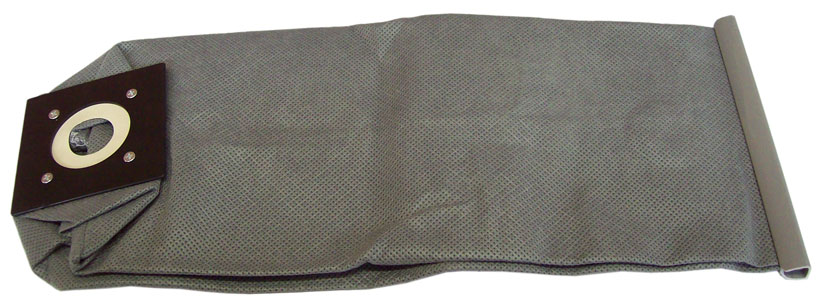 Starbag Cloth Bag To Suit - Pacvac Glide