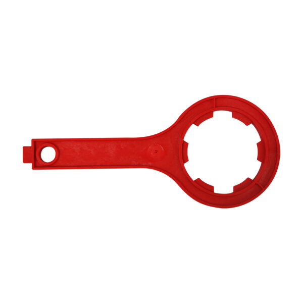 Drum Spanners For 15L & 20L Drums