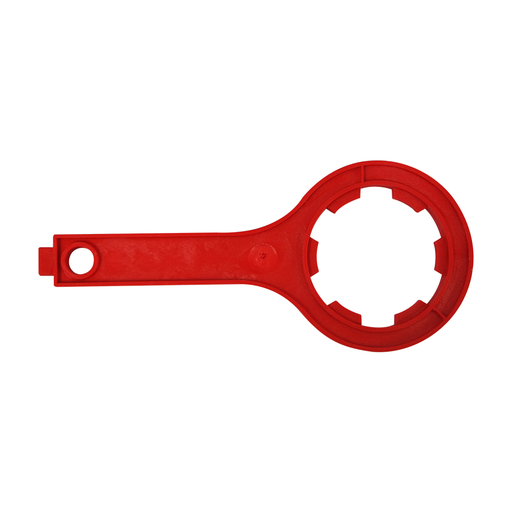 Drum Spanners For 15L & 20L Drums