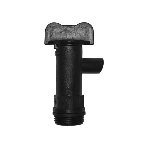 20L Drum Tap