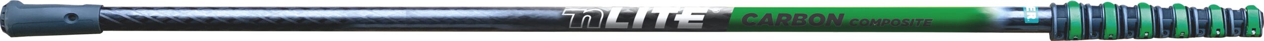 Unger nLite Carbon Composite Pole 8.6m