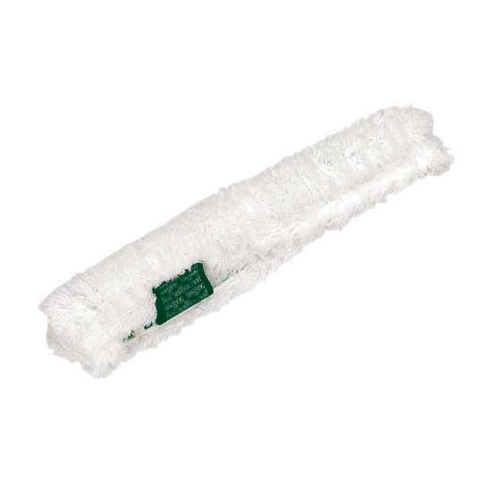 Unger Stripwasher® Pad Strip Sleeve 35Cm/14"