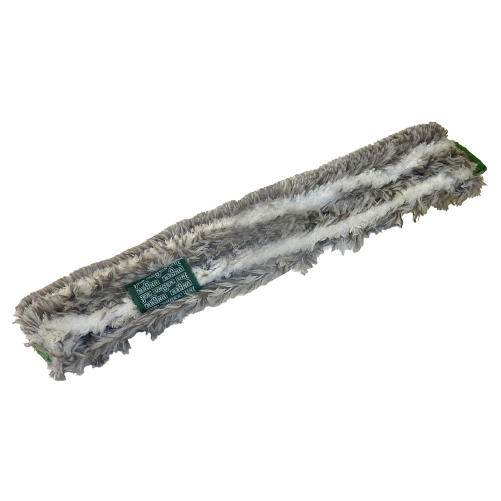 Unger Ergotec® Ninja Sleeve 45Cm