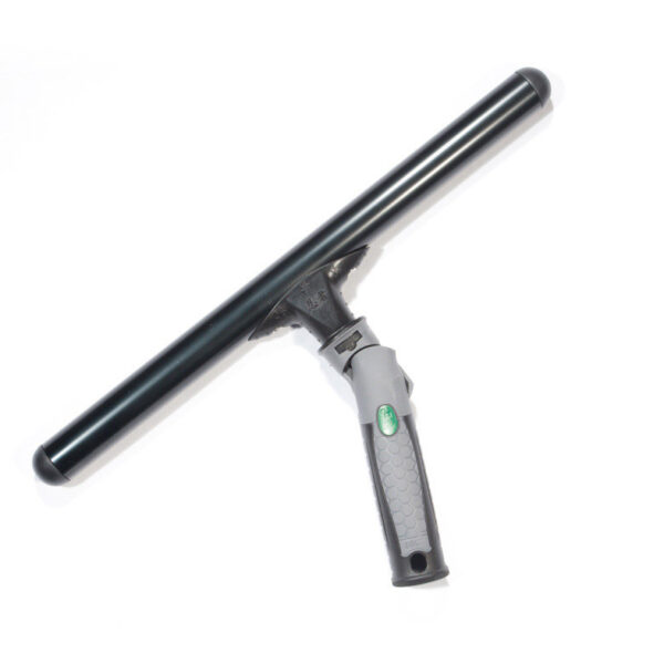 Unger Ergotec® Ninja T-Bar Aluminium 45Cm