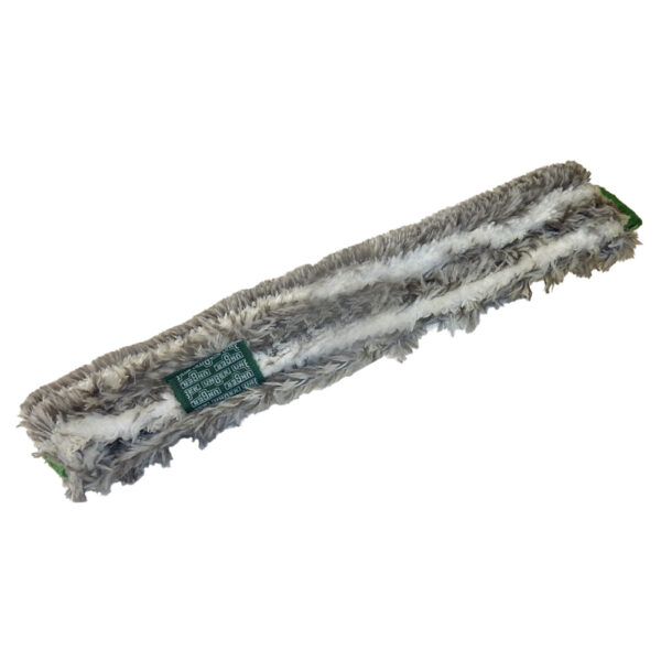 Unger Ergotec® Ninja Sleeve 35Cm