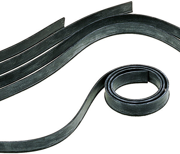 Unger Replacement Rubber 75Cm/30" Soft