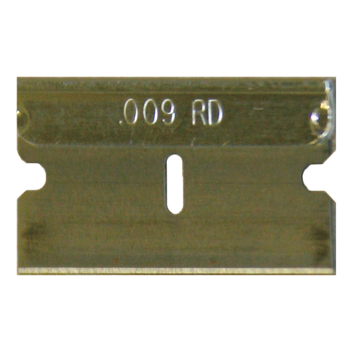 Unger Replacement Blades 4 Cm