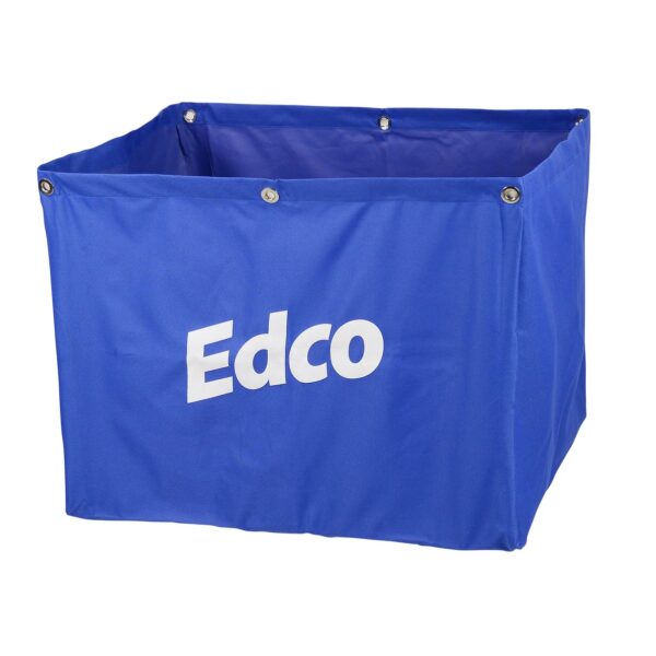 Edco Metal Scissor Trolley MkII Replacement Bag