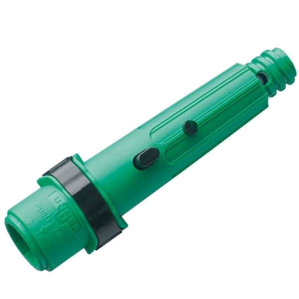 Unger Ergotec® Locking Cone