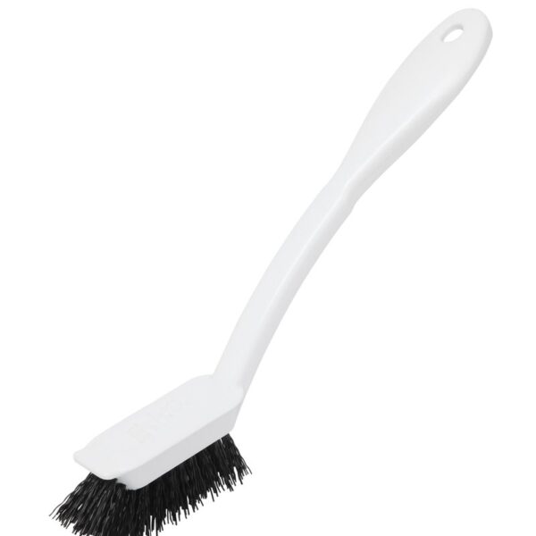 Edco Handy Grout Brush