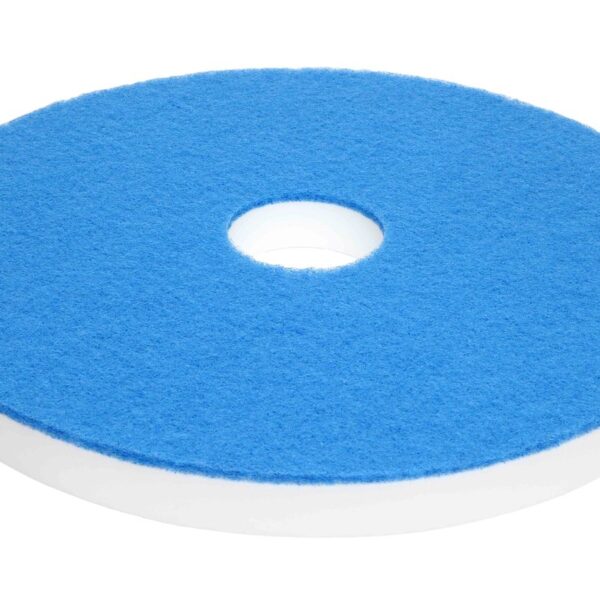 Edco Merri Magic Floor Pad 400mm