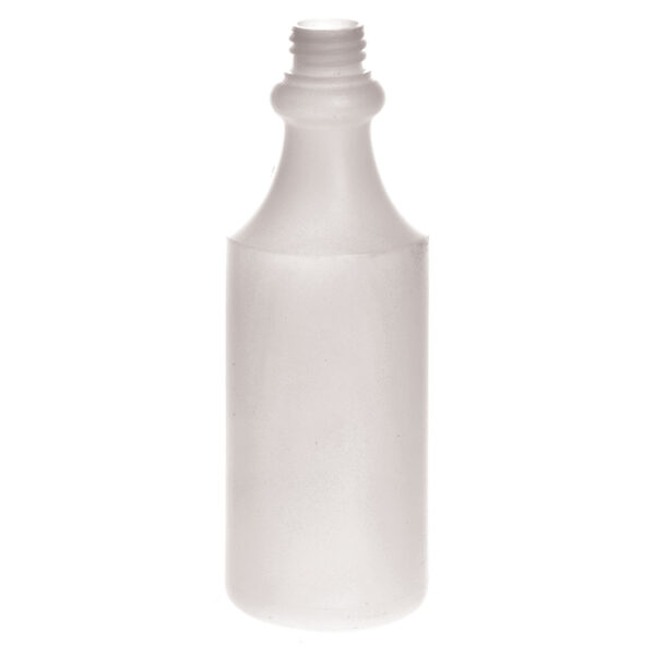 500ml Spray Bottle