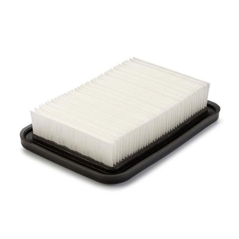 Nilfisk Flat Filter PTFE M