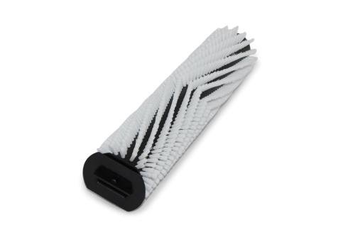 Nilfisk Cylindrical Brush 310mm Medium