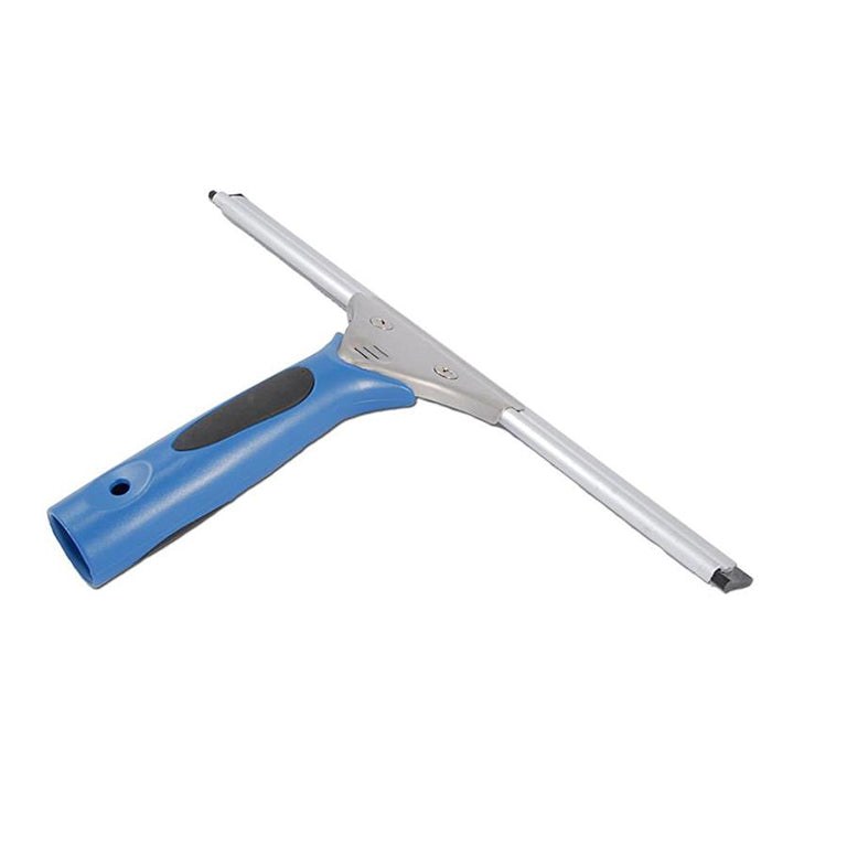 Ettore Pro Grip Squeegee 14" / 35cm