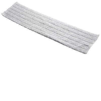 Oates 400mm Fluid Disposable Pads - MF-065