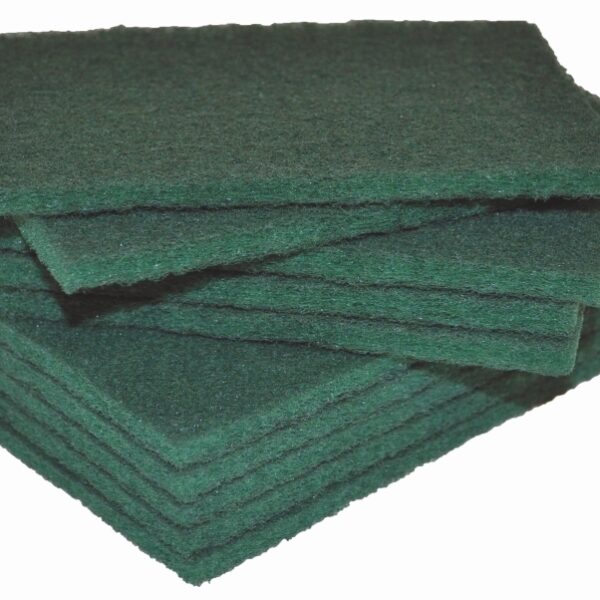 Edco Standard Industrial Scourer