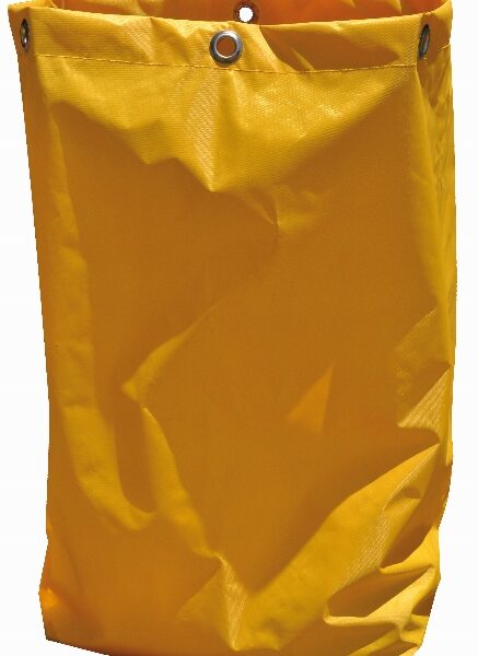 Edco Bag For Deluxe Plastic Scissor Trolley