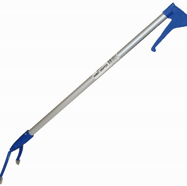 Edco Handy Gripper Large - 100cm