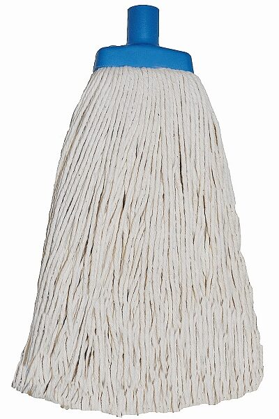Edco Premium Contractor Mop Head 600G