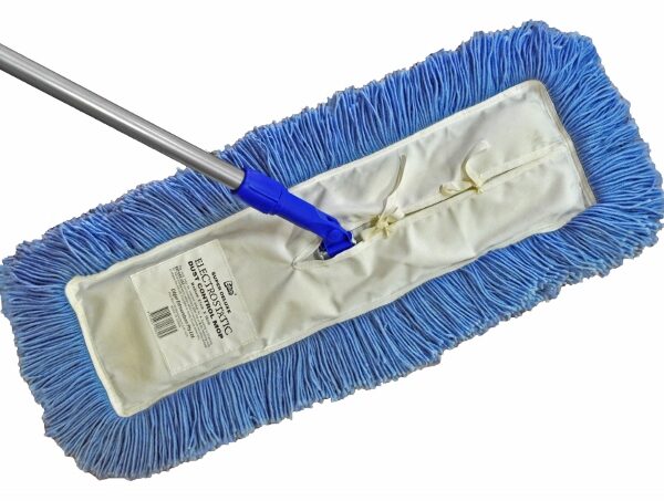 Edco Complete Dust Control Mop - 91cm x 15cm