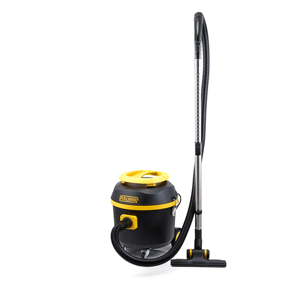 Pullman Advance AS4 15L - Dry Commercial Vacuum
