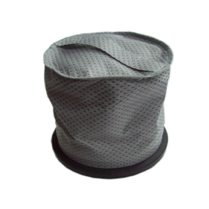 Starbag Cloth Bag To Suit - Hako Shadow Vac, Rocket Vac, Rotobic Backpacks & Rotobic Polisher