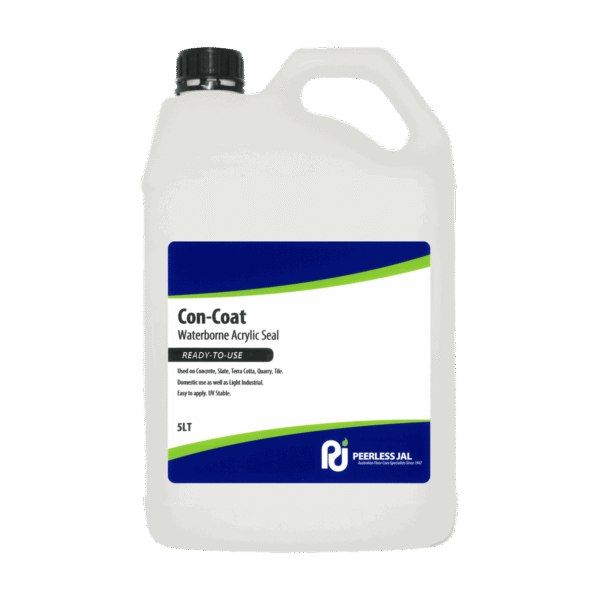 Peerless Jal Con-Coat 5L