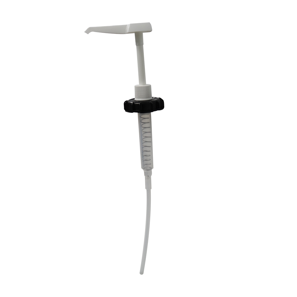 Hand Pump For 20L Drum 30ml Stroke