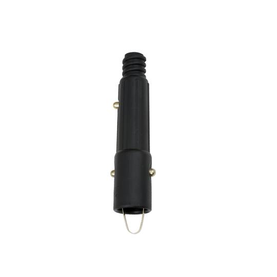 Ettore Tapered End Cone Pro+