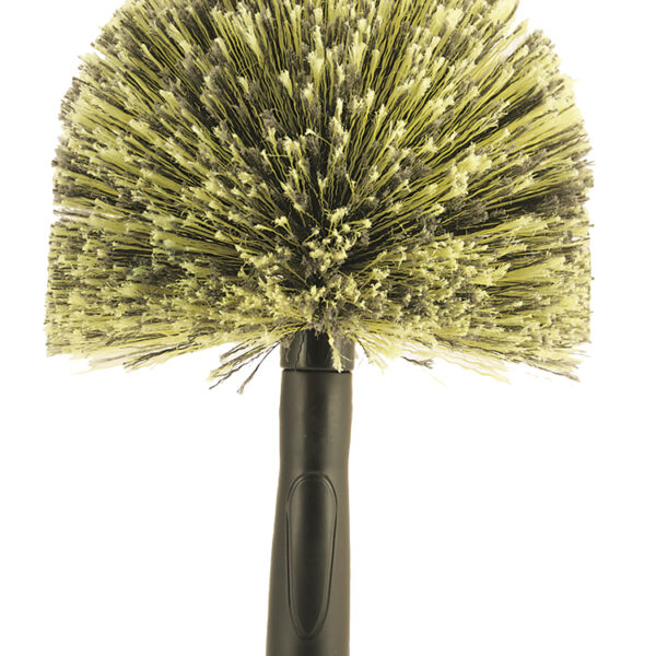 Ettore Pro+ Elite Cobweb Duster