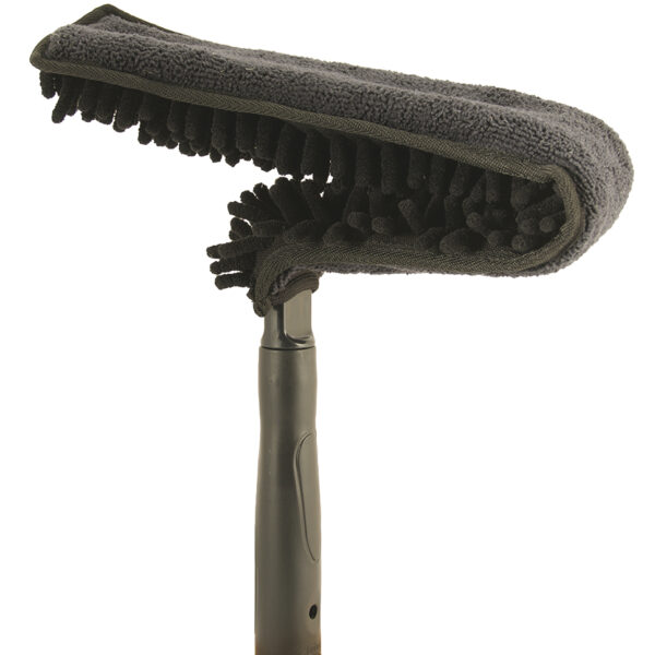 Ettore Pro+ Elite Ceiling Fan Duster