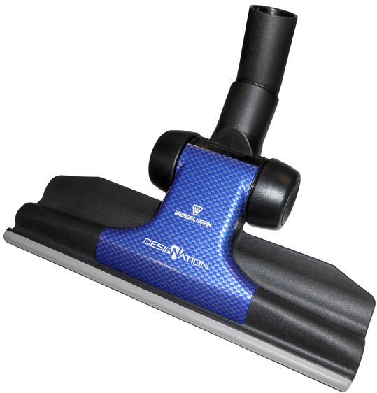 Wessel-Werk 32mm Designation Floor Tool