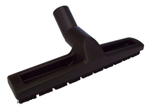 Wessel-Werk 32mm Hard Floor Brush 30cm