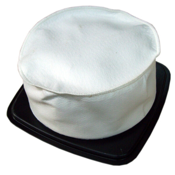 Cleanstar Polyester Bag To Suit - AS5