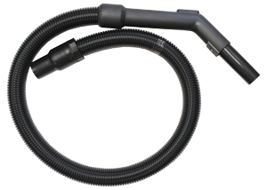 Cleanstar Complete Hose To Suit Ghibli T1 Backpack