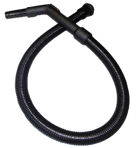 Cleanstar Complete Hose To Suit Rocket Vac, Nilfisk, Origin & Pullman Backpacks