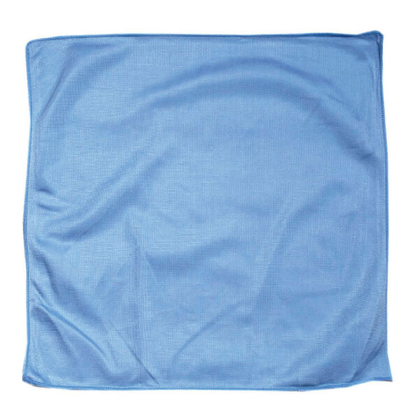 Sabco Microfibre Glass Cloth