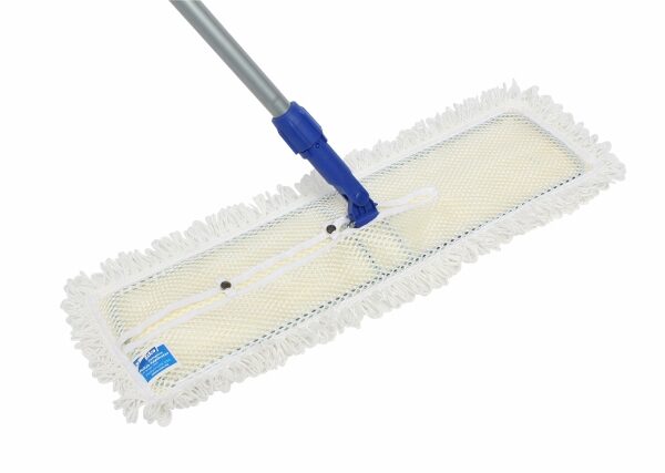Sabco Complete Polish Applicator With Handle - 61cm x 15cm