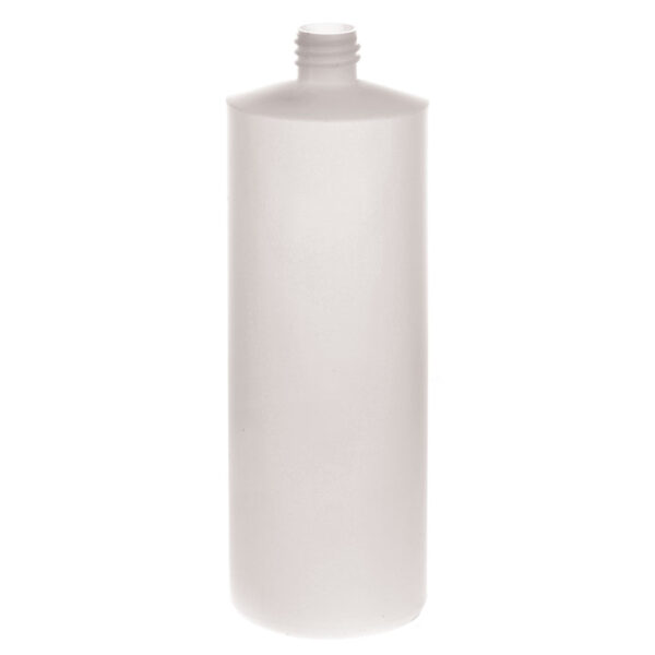 Sabco 1L Spray Bottle