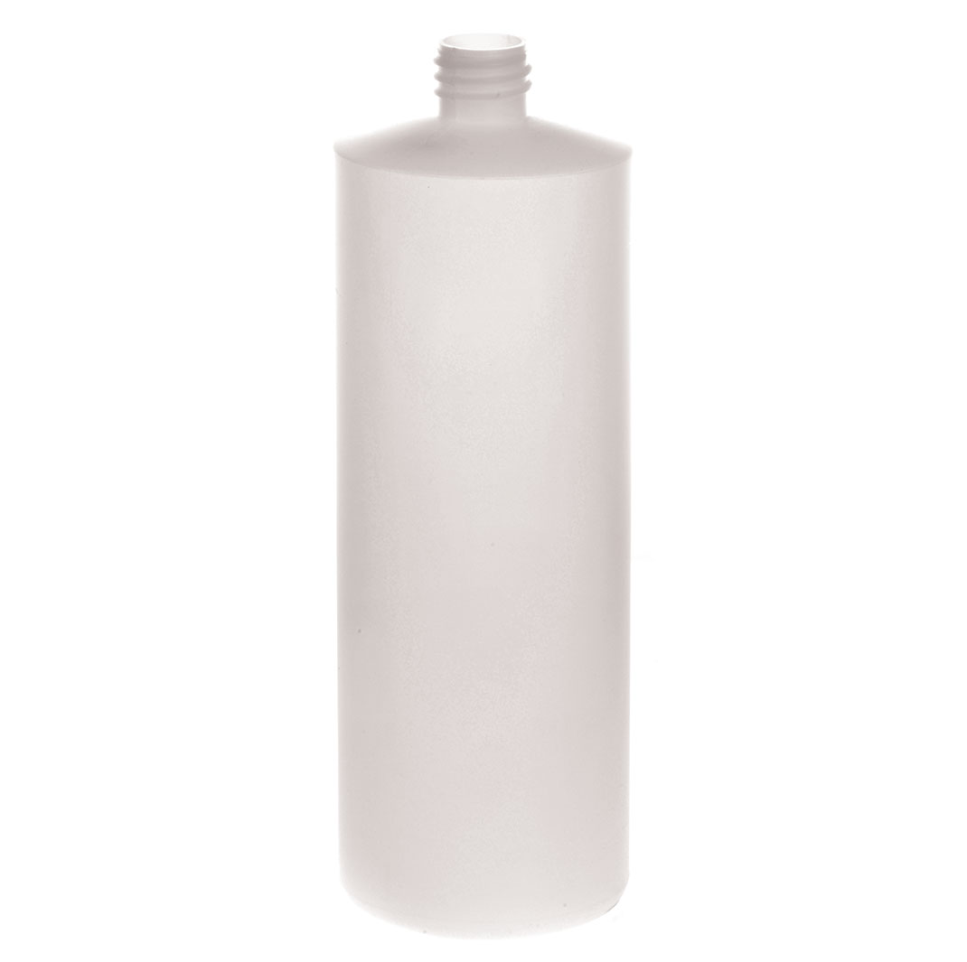 Sabco 1L Spray Bottle