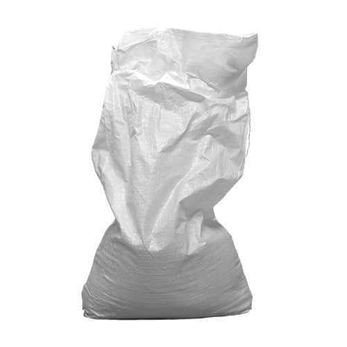 Davidson Sanitary Granules 20kg